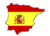 BIONIKA SPORT - Espanol