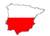 BIONIKA SPORT - Polski